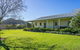 Roscrea Homestead Premier Homestead Accommodation - thumb 17