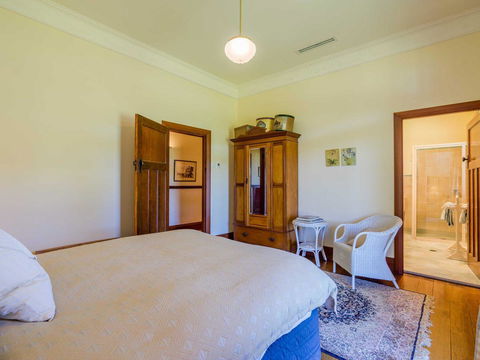 Roscrea Homestead Premier Homestead Accommodation - Accommodation Redcliffe 5