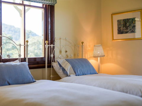 Roscrea Homestead Premier Homestead Accommodation - Accommodation Redcliffe 28