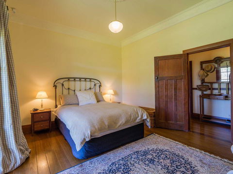 Roscrea Homestead Premier Homestead Accommodation - Accommodation Redcliffe 13