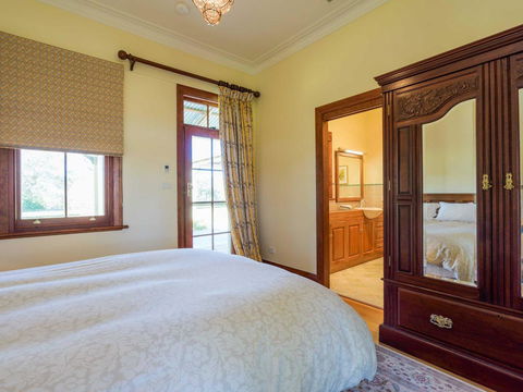 Roscrea Homestead Premier Homestead Accommodation - Accommodation Redcliffe 32