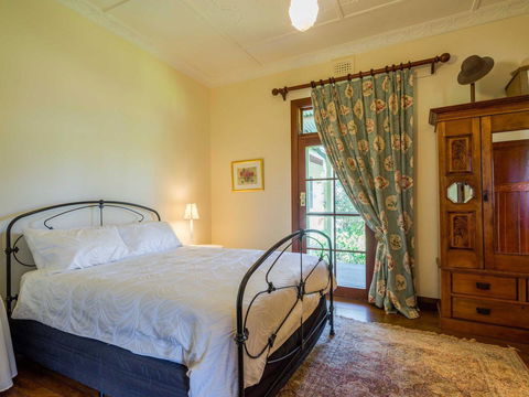 Roscrea Homestead Premier Homestead Accommodation - Accommodation Redcliffe 4
