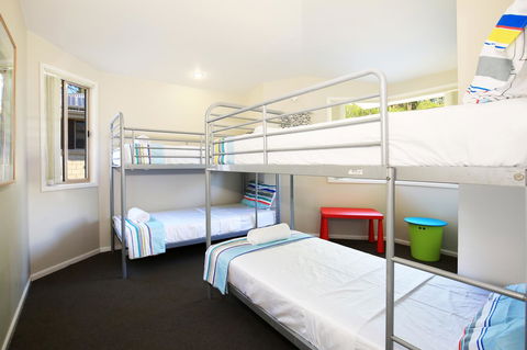 Seaglass - Stunning Views Of Jervis Bay - Accommodation Redcliffe 12