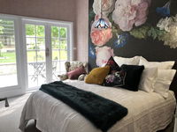 Book Arcadia Accommodation Vacations Accommodation Redcliffe Accommodation Redcliffe