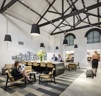 Quest Newcastle West - Accommodation Redcliffe