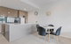 Stylish And Neat Two Bed Apartment In Wentworth Point - thumb 3