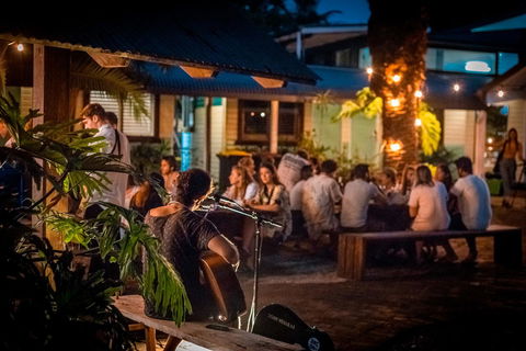 Wake Up! Byron Bay - Accommodation Redcliffe 28