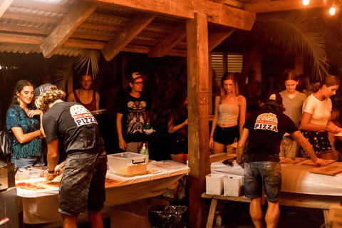 Wake Up! Byron Bay - Accommodation Redcliffe 27