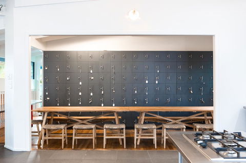 Wake Up! Byron Bay - Accommodation Redcliffe 12