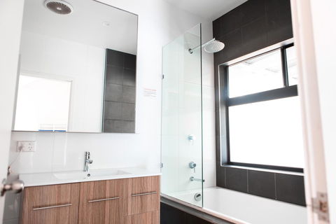 Wake Up! Byron Bay - Accommodation Redcliffe 8