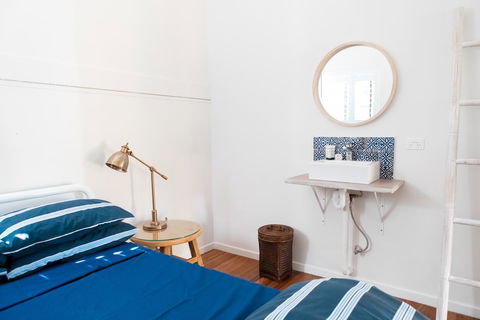 Wake Up! Byron Bay - Accommodation Redcliffe 9