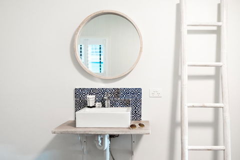 Wake Up! Byron Bay - Accommodation Redcliffe 30