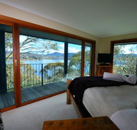 The Point - Exceptional - Accommodation Redcliffe