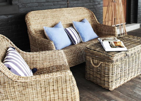 Perry Street Hotel - Accommodation Redcliffe 9