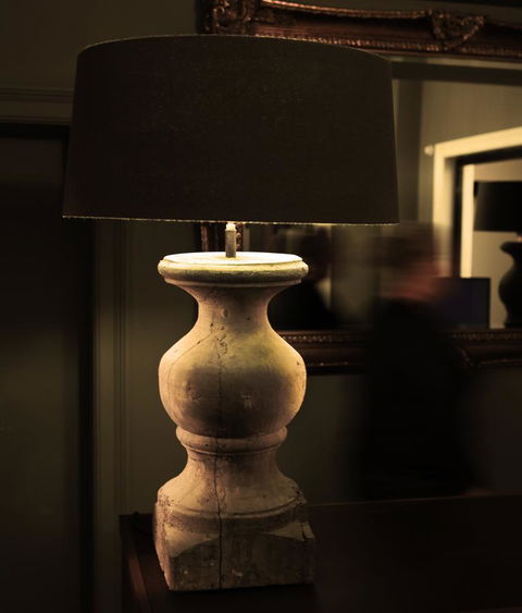 Perry Street Hotel - Accommodation Redcliffe 17