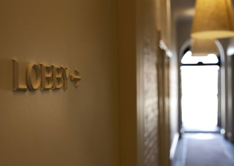 Perry Street Hotel - Accommodation Redcliffe 14