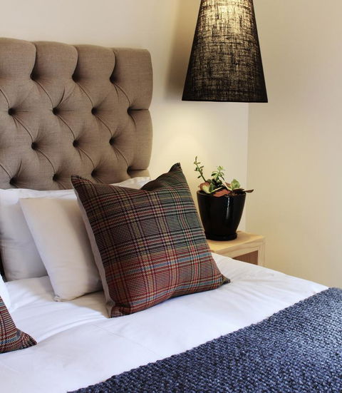 Perry Street Hotel - Accommodation Redcliffe 12