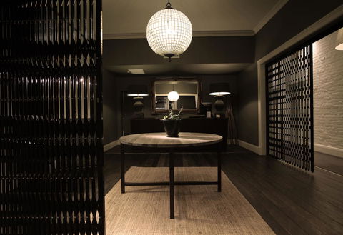 Perry Street Hotel - Accommodation Redcliffe 1