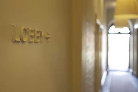 Perry Street Hotel - Accommodation Redcliffe 4