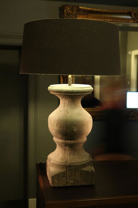 Perry Street Hotel - Accommodation Redcliffe 7