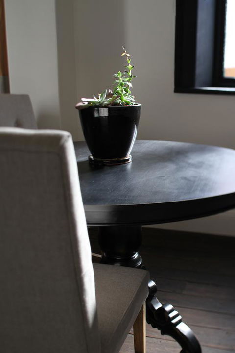 Perry Street Hotel - Accommodation Redcliffe 16