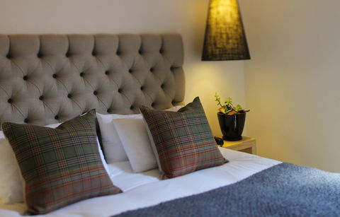 Perry Street Hotel - Accommodation Redcliffe 11