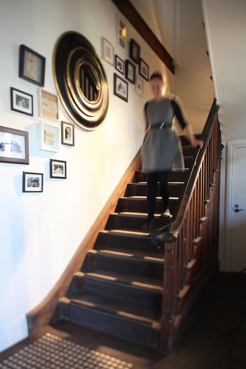 Perry Street Hotel - Accommodation Redcliffe 8