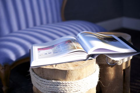 Perry Street Hotel - Accommodation Redcliffe 5