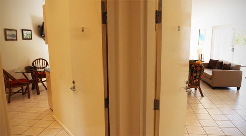 The Byron Beachcomber - Accommodation Redcliffe 22
