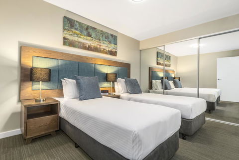 Quest Albury On Townsend - Accommodation Redcliffe 12