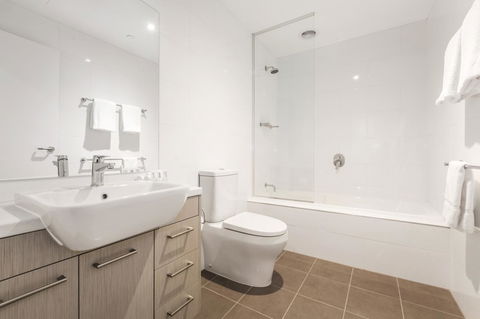 Quest Albury On Townsend - Accommodation Redcliffe 19