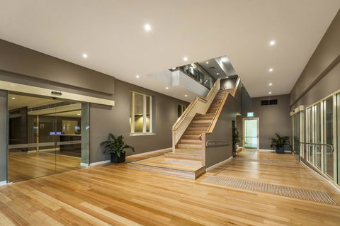 Quest Albury On Townsend - Accommodation Redcliffe 4