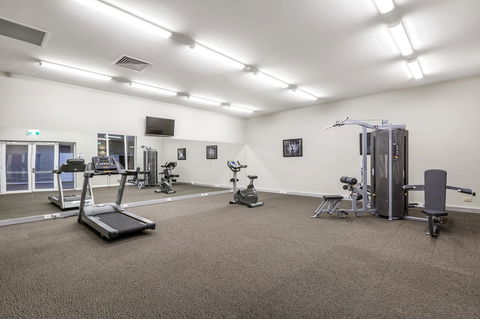 Quest Albury On Townsend - Accommodation Redcliffe 7