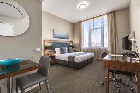 Quest Albury On Townsend - Accommodation Redcliffe 20