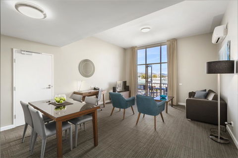 Quest Albury On Townsend - Accommodation Redcliffe 17