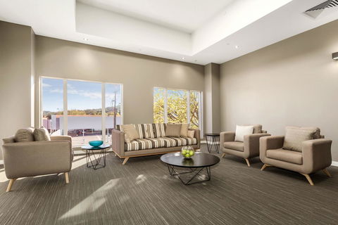 Quest Albury On Townsend - Accommodation Redcliffe 5