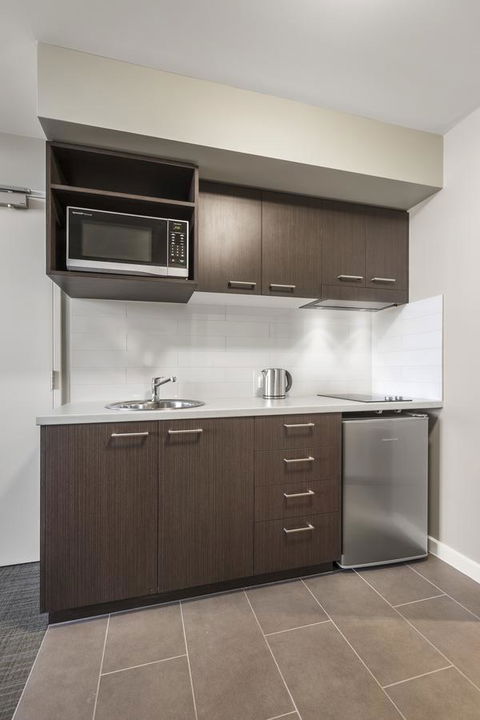 Quest Albury On Townsend - Accommodation Redcliffe 29