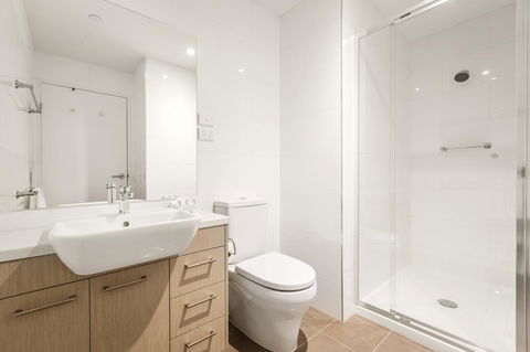 Quest Albury On Townsend - Accommodation Redcliffe 28