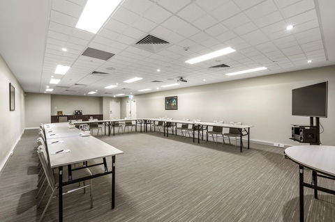 Quest Albury On Townsend - Accommodation Redcliffe 6