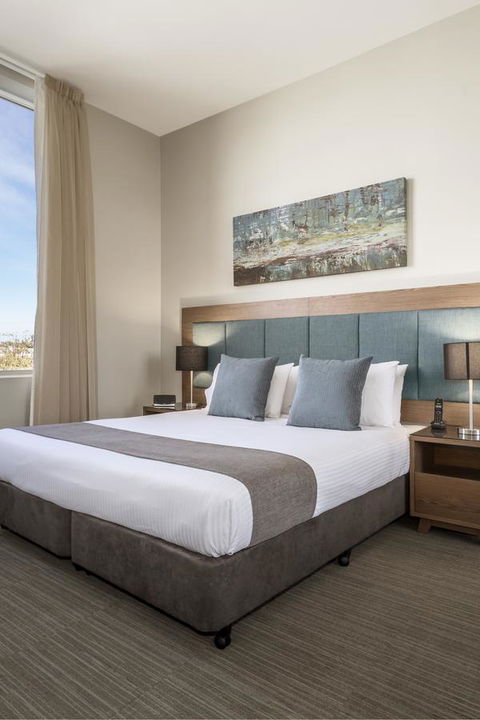 Quest Albury On Townsend - Accommodation Redcliffe 27