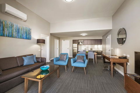Quest Albury On Townsend - Accommodation Redcliffe 21