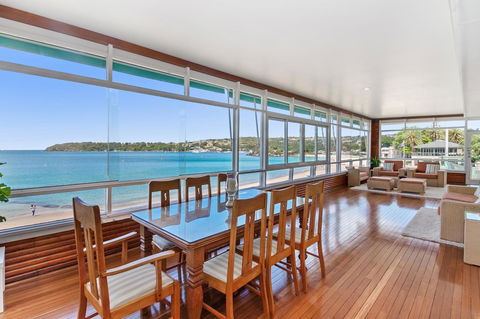 The Oriana - Accommodation Redcliffe 7