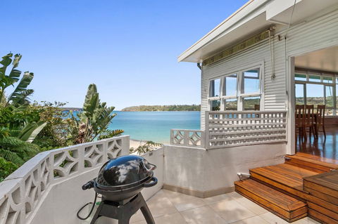 The Oriana - Accommodation Redcliffe 4