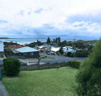 Clareview 8 Korogora Street - Accommodation Redcliffe