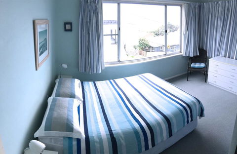 Clareview, 8 Korogora Street - Accommodation Redcliffe 3