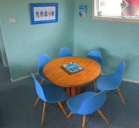 Clareview, 8 Korogora Street - Accommodation Redcliffe 2