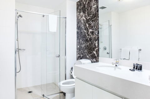 DD Apartments On Sussex Street - Accommodation Redcliffe 16