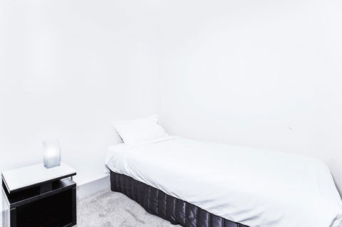 DD Apartments On Sussex Street - Accommodation Redcliffe 39