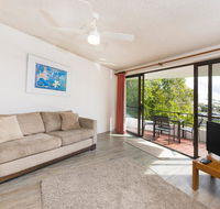 Centrepoint 10 - Accommodation Redcliffe