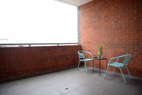 New SilkRoad Apartments Sydney - Accommodation Redcliffe 38